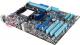 Płyta główna Asus M4A77T/USB3 AMD 770 Socket AM3 (PCX/DZW/GLAN/SATA/USB3/RAID/DDR3) 1