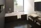 Zestaw prysznicowy Hansgrohe Croma Select E punktowy biały (26424400) 2