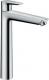 Bateria umywalkowa Hansgrohe Talis E stojąca chrom (71717000) 1
