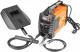 LEX Spawarka inwertorowa MMA 260A (LXIW26) 1