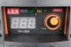 LEX Spawarka inwertorowa MMA 260A (LXIW26) 11