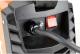 LEX Spawarka inwertorowa MMA 260A (LXIW26) 12