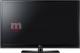 Telewizor LG Telewizory Plazmowe >> Telewizor 42" Plazmowy LG 42PJ250 (42PJ250) - RTVLG-TPL0042 1