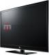 Telewizor LG Telewizory Plazmowe >> Telewizor 42" Plazmowy LG 42PJ250 (42PJ250) - RTVLG-TPL0042 2