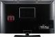 Telewizor LG Telewizory Plazmowe >> Telewizor 42" Plazmowy LG 42PJ250 (42PJ250) - RTVLG-TPL0042 3