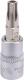 Yato Nasadka trzpieniowa Torx z otworem 1/4" T30 x 37mm (YT-04306) 1