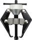 Yato Ściągacz dwuramienny do klem 5-30mm (YT-25145) 1
