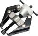 Yato Ściągacz dwuramienny do klem 5-30mm (YT-25145) 1