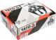 Yato Ściągacz dwuramienny do klem 5-30mm (YT-25145) 2