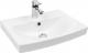 Umywalka KFA Fan 60cm (1610-284-060) 1