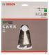 Bosch Tarcza pilarska Optiline Wood 190 x 30mm 16z (2.608.641.184) 1