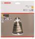 Bosch Tarcza pilarska Construct Wood 190 x 20mm 12z (2608641201) 1
