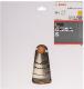 Bosch Tarcza pilarska Construct Wood 250 x 30mm 20z (2608641774) 1