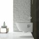 Miska WC Koło Modo Rimfree wisząca (L33120000) 2