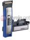 Maszynka do włosów BaByliss E836XE 1