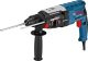 Młotowiertarka Bosch GBH 2-28 880 W (0611267500) 1