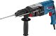 Młotowiertarka Bosch GBH 2-28 F 880 W (0611267600) 1
