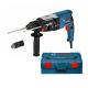 Młotowiertarka Bosch GBH 2-28 F 880 W (0611267601) 1