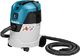 Pilarka tarczowa AEG AEG PILARKA STOŁOWA 1800W 254mm TS250K F AEG4935419265 - 4935419265 1