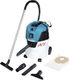 Pilarka tarczowa AEG AEG PILARKA STOŁOWA 1800W 254mm TS250K F AEG4935419265 - 4935419265 2