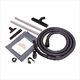 Pilarka tarczowa AEG AEG PILARKA STOŁOWA 1800W 254mm TS250K F AEG4935419265 - 4935419265 3