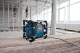 Radio budowlane Bosch Radio budowlane GML 20 Professional bez akumulatora i ładowarki w zestawie (0.601.429.700) 2