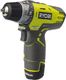 Ryobi RYOBI.WKRĘTARKA R12DDLL13S RY5133001802 - 5133001802 1