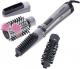 Suszarko-lokówka BaByliss 2735E 1