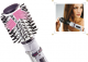 Suszarko-lokówka BaByliss 2735E 1