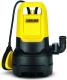 Karcher Pompa zanurzeniowa do wody brudnej SP 3 DIRT 350W (1.645-502.0) 1