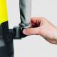 Karcher Pompa zanurzeniowa do wody brudnej SP 3 DIRT 350W (1.645-502.0) 2