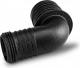 Karcher Pompa zanurzeniowa do wody brudnej SP 3 DIRT 350W (1.645-502.0) 3