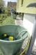 Karcher Pompa zanurzeniowa do wody brudnej SP 3 DIRT 350W (1.645-502.0) 5