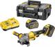 Szlifierka Dewalt DCG414T2 1