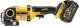 Szlifierka Dewalt DCG414T2 2