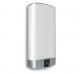 Bojler Ariston Velis Evo 50 1.5 kW (3626145) 1