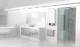 Bojler Ariston Velis Evo 50 1.5 kW (3626145) 2
