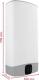 Bojler Ariston Velis Evo 50 1.5 kW (3626145) 5