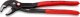Knipex SZCZYPCE DO RUR 250MM DO 46MM COBRA KNIPEX - 87 21 250 3