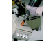 Bahco Otwornica bimetalowa Sandflex 22mm (3830-22-VIP) 5