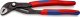Knipex Szczypce do rur Cobra 250mm (87 02 250) 1