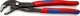 Knipex Szczypce do rur Cobra 250mm (87 02 250) 2