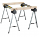 Stanley Metalowy stojak 2szt. (FMST1-75763) 1
