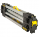 Stanley Metalowy stojak 2szt. (FMST1-75763) 1