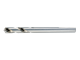 Bahco Wiertło prowadzące 6,35 x 84mm (3834-DRL) 1