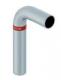 Geberit Kolano 90° Mapress C-Stahl bose 28mm (20405) 1