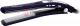 Prostownica Remington S7902 Style Therapy 1