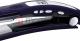 Prostownica Remington S7902 Style Therapy 2