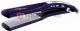 Prostownica Remington Wet2Straight S8002 1
