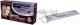 Prostownica Remington Wet2Straight S8002 2